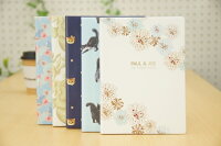 楽天市場 ｽｹｼﾞｭｰﾙ帳 22 年1月始まり Marks ﾏｰｸｽ 21年12月始まり 手帳 週間ﾚﾌﾄ式 ﾎﾘｿﾞﾝﾀﾙ B6 ﾎﾟｰﾙ ｼﾞｮｰ ﾗ ﾊﾟﾍﾟﾄﾘｰ ﾊﾞｰﾊﾞﾊﾟﾊﾟ ﾎﾟｰﾙｱﾝﾄﾞｼﾞｮｰ 大人かわいい おしゃれ ｷｬﾗｸﾀｰ 手帳ｶﾊﾞｰ 手帳 のﾀｲﾑｷｰﾊﾟｰ 手帳のタイムキーパー