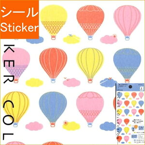 DESINPHILEMIDORI fUCtBE~h V[ E 2540  C V[    Ao fR[V n[g  XebJ[ X}z ق  킢 XPW[