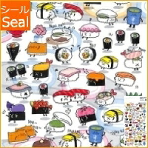 MINDWAVE }ChEFCu V[ E MWV[ 77740 bVC IXVY V[    Ao fR[V n[g  XebJ[ X}z ق  킢 XPW[