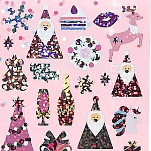 MINDWAVE }ChEFCu V[ ~(ӂ) E EB^[ZNV 79140 EB^[ sN V[  XPW[ fR XebJ[ _CA[ ق  At@xbg@NX