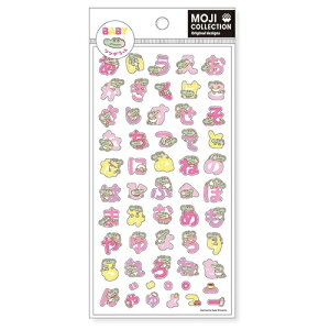 MINDWAVE }ChEFCu V[ E xCr[ c_` Ђ炪 V[    Ao fR[V n[g  XebJ[ X}z ق  킢 XPW[