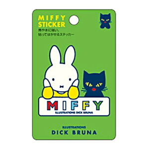 SQUARE XNGA V[ E miffy ϔMEϐXebJ[  V[    Ao fR[V n[g  XebJ[ X}z ق  킢 XPW[ 蒠̃^