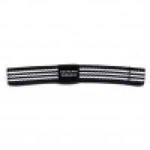 HIGHTIDE nC^Ch 蒠 j4988342129435 ubNohyLb`[t(S)ylCr[z XPW[ 蒠̃^CL[p[