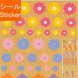 ACTIVE CORPORATION ANeBuR[|[V2 V[ E y[p[V[SG-40 t[  V[    Ao fR[V n[g  XebJ[ X}z ق  