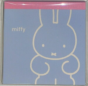 Green Flash@~btB[ miffy pbhEXNGA@u[@Vv@T}[ 킢  ` ӂ XPW[ 蒠̃^CL[p[@O[tbV
