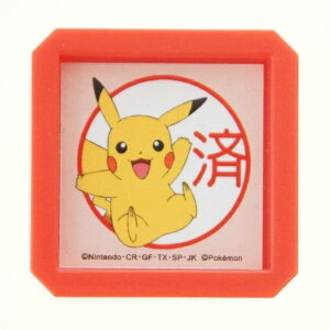 KODOMONOKAO ǂ̂ X^v E |PZSQ J sJ`E  X^v CN 킢 LN^[ 蒠 CXg 6mm 5 3 قуX^v  搶 XPW[ 蒠