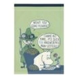 SUN-STAR TX^[@[~ m[g @A6MU23AWG XPW[ 蒠̃^CL[p[