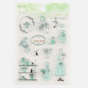 BGM r[W[G X^v E NAX^v x̉߂ | X^v CN 킢 LN^[ 蒠 CXg 6mm قуX^v  搶 XPW[ 蒠̃^CL