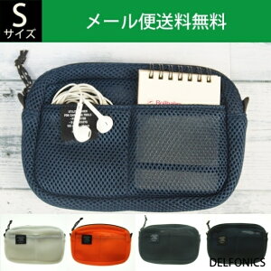 y[֑z DELFONICS ftHjbNX obNE E Ci[LObVS obOCobO   obNCobN 蒠yP[X 傫 A5 y XP