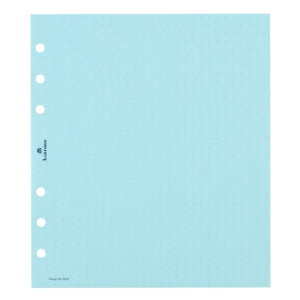 ASHFORD AVtH[h VXe蒠tB HB×WA5(6) J[hbg[t HB×WA5 TbNX 6 M5 |Pbg V[YQ[ O {v XPW[ 蒠̃^CL[p[