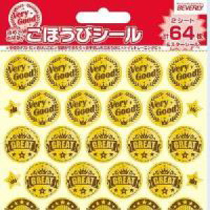 ro[ قуV[ X^_[h English / p X^[V[ _ J߂V[ fR[V  킢