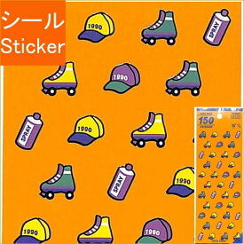 楽天市場 Choa Choa 150の通販