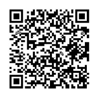 楽天市場 Kodomonokao こどものかお ｽﾀﾝﾌﾟ ﾃｨｰﾁｬｰｽﾀﾝﾌﾟ3p 金 銀 銅 ｽﾀﾝﾌﾟ台 ｲﾝｸ かわいい ｷｬﾗｸﾀｰ 手帳 ｲﾗｽﾄ 6mm 5個 3個 ごほうびｽﾀﾝﾌﾟ 事務 先生 ｽｹｼﾞｭｰﾙ帳 手帳のﾀｲﾑｷｰﾊﾟｰ 手帳のタイムキーパー