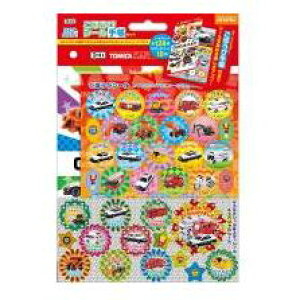 ro[ g~JقуV[蒠Zbg /