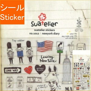 S&C Corporation S&CR[|[V V[ E 1012 NEWYORK DIARY j[[Nό V[    Ao fR[V n[g  XebJ[ X}z ق  킢 XPW