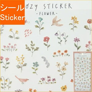 MINDWAVE }ChEFCu V[ E t[ sN XPW[ 蒠̃^CL[p[