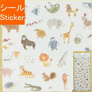 MINDWAVE }ChEFCu V[ E Aj} CG[ XPW[ 蒠̃^CL[p[