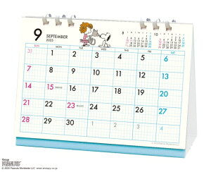 APJ A[gvgWp 2026 1n܂ J_[ H138×W182 CL 013  J_[ PEANUTS s[ibc Xk[s[ GR^Cv LN^[ fUC  l킢 Vv XPW