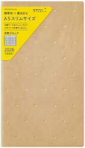 DESINPHIL MIDORI �f�U�C���t�B�� �~�h�� 2026 2025�N 12���n�܂� �蒠 ���Ԏ�(�u���b�N) A5 PRD �v���t�F�b�V���i���_�C�A���[ �X���� �r�W�l�X ������� ��l���킢�� �_�C�A���[ �X�P�W���[���� ��