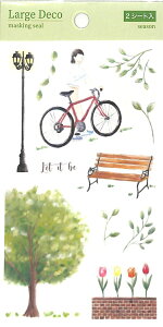 PINEBOOK pCubN V[ E MV[E[WfREG XPW[ 蒠̃^CL[p[@TCNO@o@^[@莆@@ԁ@x@]