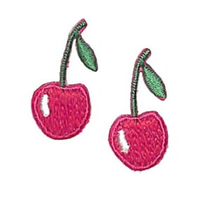 TOCONUTS gRibc V[ E byXebJ[U  2 V[ hJ AbvP by    fR[V n[g X}z XebJ[  킢 XPW[