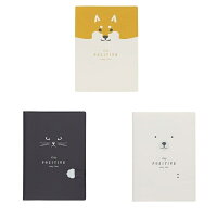 楽天市場 ｽｹｼﾞｭｰﾙ帳 22 年1月始まり Marks ﾏｰｸｽ 21年12月始まり 手帳 月間式 月間ﾌﾞﾛｯｸ B6 ﾌﾞｯｸﾏｰｸ ﾌﾗｯﾌﾟ ﾎﾟｰﾙｱﾝﾄﾞｼﾞｮｰ 大人かわいい おしゃれ 可愛い ｷｬﾗｸﾀｰ 手帳ｶﾊﾞｰ 日記帳 ｻｲｽﾞ 手帳 のﾀｲﾑｷｰﾊﾟｰ 手帳のタイムキーパー