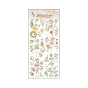 KAMIO JAPAN J~IWp V[ E t[W t[ hCt[̉Ԍt V[    Ao fR[V n[g  XebJ[ X}z ق  킢