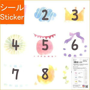 花 手書き おしゃれ 生活雑貨の人気商品 通販 価格比較 価格 Com