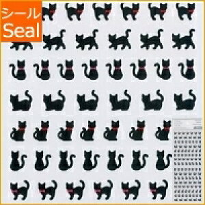 MINDWAVE }ChEFCu V[ E ONE POINT SEAL 750042 lR V[  XPW[ fR XebJ[ _CA[  Aj} LN^[ fBYj[ XPW[ 蒠̃^CL