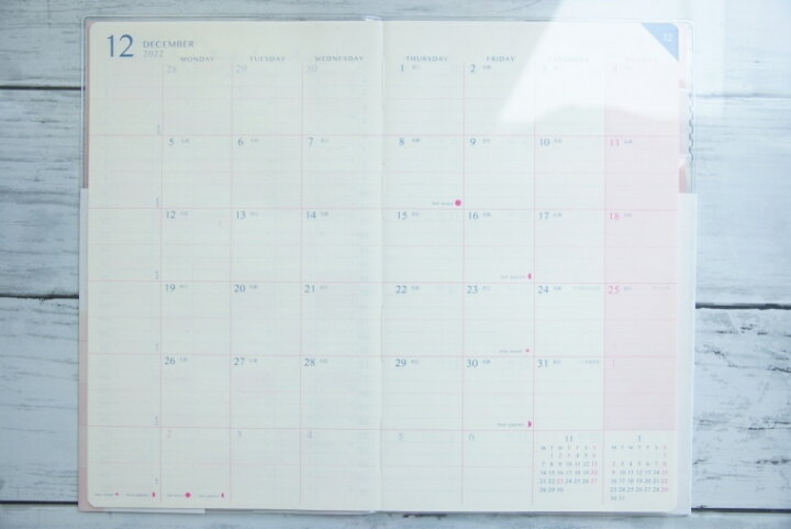 楽天市場 手帳 スケジュール帳 Apj アートプリントジャパン 23 年 1月始まり A5 ガントチャート Forwomen 大人かわいい おしゃれ 可愛い キャラクター 手帳カバー ちいかわ コミック 手帳のタイムキーパー 手帳のタイムキーパー 楽天市場 手帳 スケジュール帳 Apj アートプリントジャパン 23 年 1月始まり A5 ガントチャート Forwomen 大人かわいい おしゃれ 可愛い キャラクター 手帳カバー ちいかわ コミック 手帳のタイムキーパー 手帳のタイムキーパー