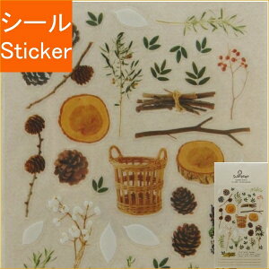 S&C Corporation S&CR[|[V V[ E NX}XXebJ[ dosomegarden V[    Ao fR 蒠 R[W ؍V[ LL NX}X ~ XPW[ 