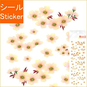 OKUYAMA R V[ t(͂) E G߃V[TN G  TN  fUC XPW[ 蒠̃^CL[p[