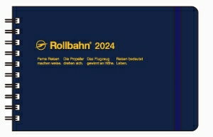 ƂĎgp\ DELFONICS ftHjbNX 2024N1n܂(2023N10n܂) 蒠 Ԏ(ԃubN) A6 o[ Ce[v _CA[ M ^  킢 Jo[ TCY 