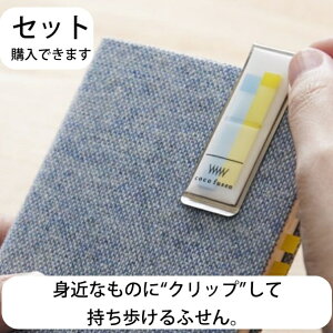 MARKS }[NX 2026 1n܂ 蒠 1y[W1(J2) B6 GfBbg EDiT 11y[W X[v Vv fUC  l킢 蒠Jo[ _CA[ XPW[ 蒠̃^C