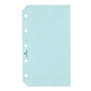 ASHFORD AVtH[h VXe蒠tB }CN5(5) J[[t Xbg2.5mm TbNX MICRO5 6 M5 |Pbg V[YQ[ O {v XPW[ 蒠̃^CL