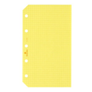 ASHFORD AVtH[h VXe蒠tB }CN5(5) J[[t Xbg2.5mm CG[ MICRO5 6 M5 |Pbg V[YQ[ O {v XPW[ 蒠̃^CL