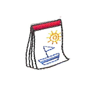 TOCONUTS gRibc V[ E byV[200N 炭 V[ hJ AbvP by    fR[V n[g X}z XebJ[  킢 XPW[ 