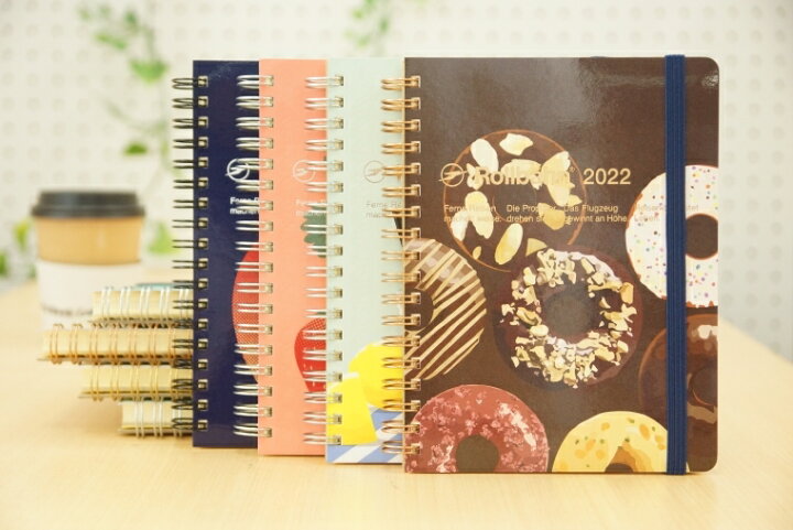 楽天市場 ｽｹｼﾞｭｰﾙ帳 22 年1月始まり Delfonics ﾃﾞﾙﾌｫﾆｯｸｽ 21年10月始まり 手帳 月間式 月間ﾌﾞﾛｯｸ B6 ﾛﾙﾊﾞｰﾝ ﾀﾞｲｱﾘｰ ﾒﾚﾝﾀﾞ L A6 限定 大人かわいい おしゃれ 可愛い 手帳ｶﾊﾞｰ 日記帳 ｻｲｽﾞ 手帳のﾀｲﾑｷｰﾊﾟｰ 手帳のタイムキーパー