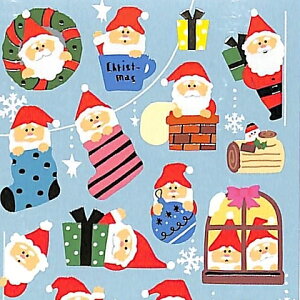 MINDWAVE }ChEFCu V[ E EB^[ZNV 79143 qRbgT^T V[    Ao fR[V n[g  XebJ[ X}z ق  