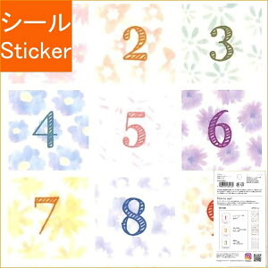 PINEBOOK pCubN V[ E }XLOV[EtfRE{^jJ V[    Ao fR[V n[g  XebJ[ X}z ق  킢 XPW