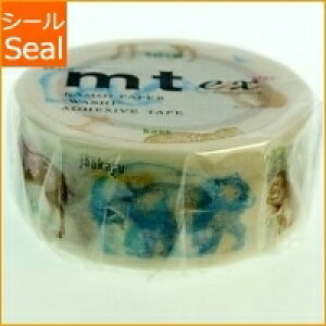 MT GeB V[ E mtexanimals V[  XPW[ fR XebJ[ _CA[  Aj} LN^[ fBYj[ XPW[ 蒠̃^CL[p[