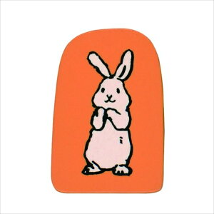 うさぎ スタンプの人気商品 通販 価格比較 価格 Com うさぎ スタンプの人気商品 通販 価格比較 価格 Com