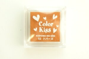 KODOMONOKAO ǂ̂ X^v E X^v X^v@I[_[@LN^[@킢@蒠@Ӂ@nR XPW[ 蒠̃^CL[p[