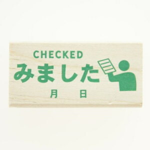 KODOMONOKAO ǂ̂ X^v E sNg DE ItBX ݂܂ X^v CN 킢 LN^[ 蒠 CXg 6mm 5 3 قуX^v@@搶 XPW[ 蒠̃^