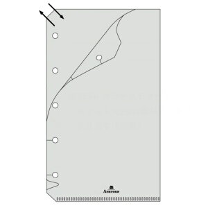 ASHFORD AVtH[h VXe蒠tB }CN5 (5) t@CP[X MICRO5 6 M5 |Pbg V[YQ[ O {v XPW[ 蒠̃^CL[p[