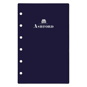 ASHFORD AVtH[h VXe蒠tB ~j6(6) veN^[ MINI6 ~ 6 M5 |Pbg V[YQ[ O {v XPW[ 蒠̃^CL[p[