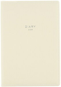 DELFONICS ftHjbNX 2026 1n܂ 蒠 Tԃtg(z]^) A6 _CA[ Lg tB l킢  킢 RpNg o[ U[ XPW[ 