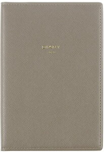 DELFONICS ftHjbNX 2026 1n܂ 蒠 Tԃtg(z]^) A6 _CA[ Lg tB l킢  킢 RpNg o[ U[ XPW[ 