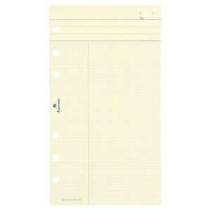 ASHFORD AVtH[h VXe蒠tB oCu(6) O[t oCu 6 M5 |Pbg V[YQ[ O {v }[NX a5 XPW[ 蒠̃^CL[p[