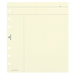 ASHFORD AVtH[h VXe蒠tB HB×WA5(6) O[t HB×WA5 6 M5 |Pbg V[YQ[ O {v XPW[ 蒠̃^CL[p[